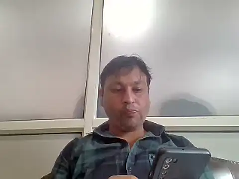 Snapshot of karan_rockstar chatting on 02-22-25, 10:40 karan rockstar online show from 02-22-25, 10:40