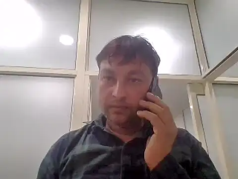 Snapshot of karan_rockstar chatting on 02-22-25, 01:46 karan rockstar online show from 02-22-25, 01:46