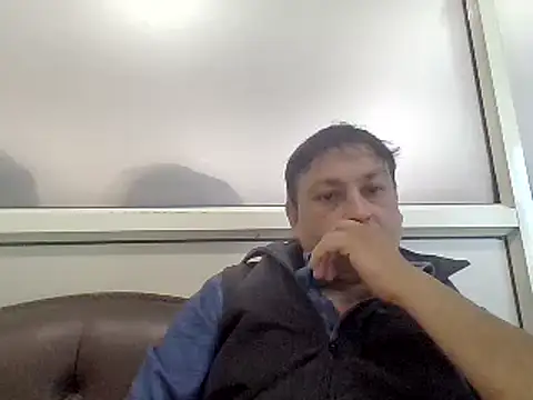 Snapshot of karan_rockstar chatting on 02-24-25, 06:49 karan rockstar online show from 02-24-25, 06:49