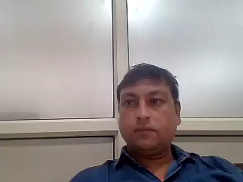 Snapshot of karan_rockstar chatting on 02-24-25, 02:37 karan rockstar online show from 02-24-25, 02:37
