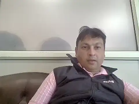 Snapshot of karan_rockstar chatting on 02-25-25, 06:58 karan rockstar online show from 02-25-25, 06:58