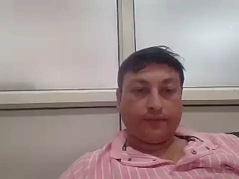 Snapshot of karan_rockstar chatting on 02-25-25, 01:06 karan rockstar online show from 02-25-25, 01:06