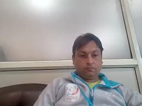 Snapshot of karan_rockstar chatting on 02-27-25, 06:50 karan rockstar online show from 02-27-25, 06:50