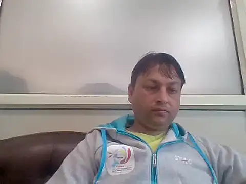 Snapshot of karan_rockstar chatting on 02-27-25, 09:54 karan rockstar online show from 02-27-25, 09:54