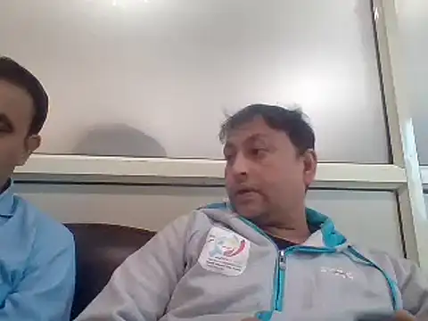 Snapshot of karan_rockstar chatting on 02-28-25, 06:54 karan rockstar online show from 02-28-25, 06:54