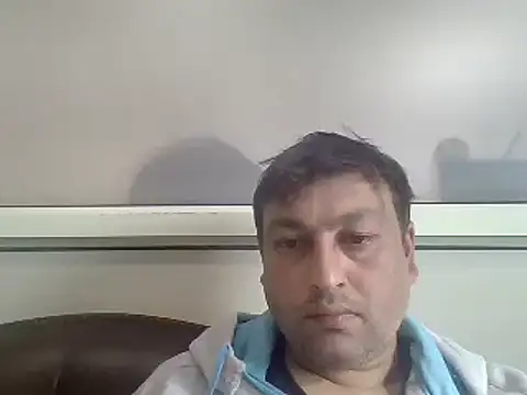 Snapshot of karan_rockstar chatting on 02-28-25, 10:41 karan rockstar online show from 02-28-25, 10:41