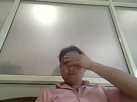 Snapshot of karan_rockstar chatting on 03-03-25, 08:38 karan rockstar online show from 03-03-25, 08:38