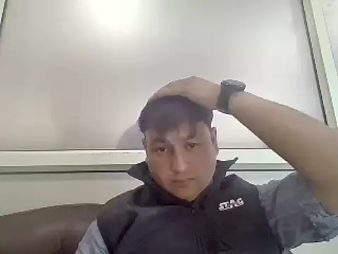 Snapshot of karan_rockstar chatting on 03-07-25, 07:08 karan rockstar online show from 03-07-25, 07:08