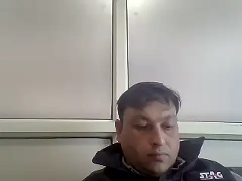 Snapshot of karan_rockstar chatting on 03-07-25, 10:13 karan rockstar online show from 03-07-25, 10:13