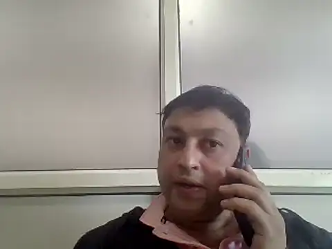 Snapshot of karan_rockstar chatting on 03-08-25, 10:54 karan rockstar online show from 03-08-25, 10:54