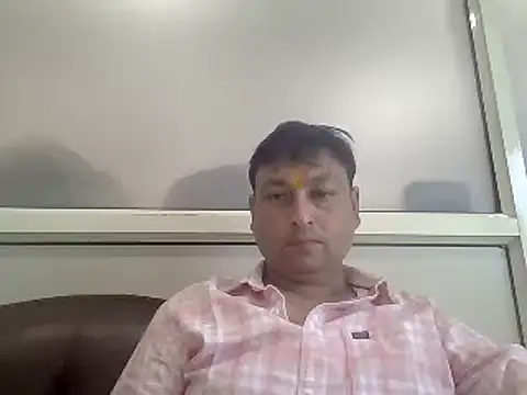 Snapshot of karan_rockstar chatting on 03-10-25, 06:59 karan rockstar online show from 03-10-25, 06:59