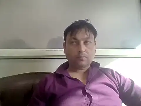 Snapshot of karan_rockstar chatting on 03-12-25, 10:59 karan rockstar online show from 03-12-25, 10:59
