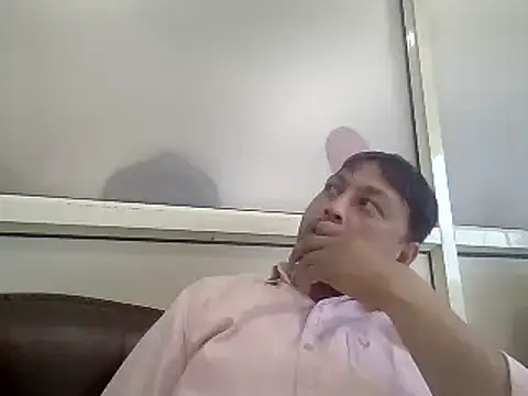 Snapshot of karan_rockstar chatting on 03-15-25, 07:31 karan rockstar online show from 03-15-25, 07:31