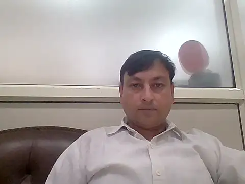 Snapshot of karan_rockstar chatting on 03-17-25, 01:39 karan rockstar online show from 03-17-25, 01:39
