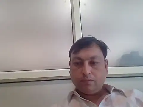 Snapshot of karan_rockstar chatting on 03-18-25, 07:30 karan rockstar online show from 03-18-25, 07:30