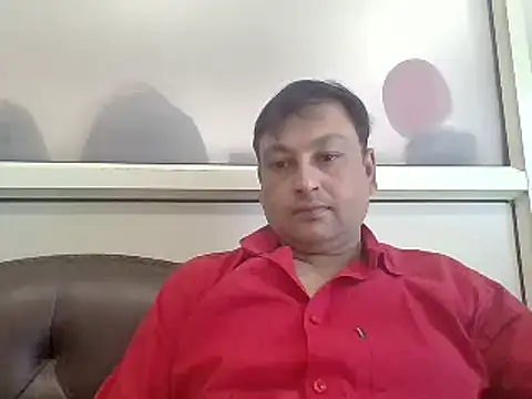 Snapshot of karan_rockstar chatting on 03-19-25, 07:40 karan rockstar online show from 03-19-25, 07:40