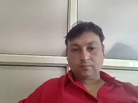 Snapshot of karan_rockstar chatting on 03-19-25, 11:06 karan rockstar online show from 03-19-25, 11:06