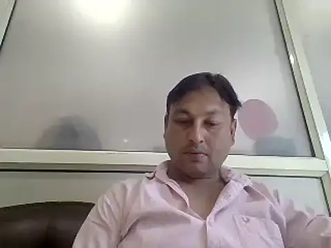 Snapshot of karan_rockstar chatting on 03-20-25, 09:37 karan rockstar online show from 03-20-25, 09:37