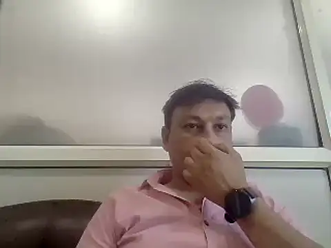 Snapshot of karan_rockstar chatting on 03-21-25, 07:11 karan rockstar online show from 03-21-25, 07:11