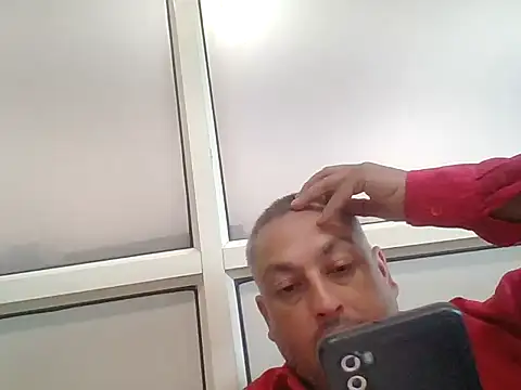 Snapshot of karan_rockstar chatting on 09-19-25, 07:54 karan rockstar online show from 09-19-25, 07:54