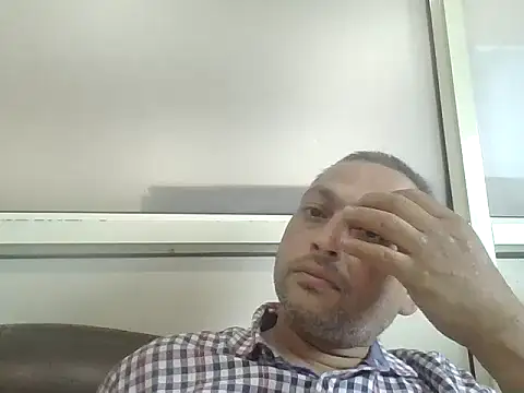 Snapshot of karan_rockstar chatting on 09-20-25, 08:37 karan rockstar online show from 09-20-25, 08:37