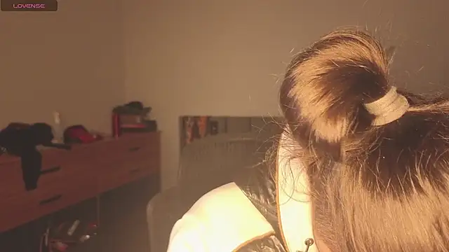 JordanShow online show from 01-22-25, 01:00