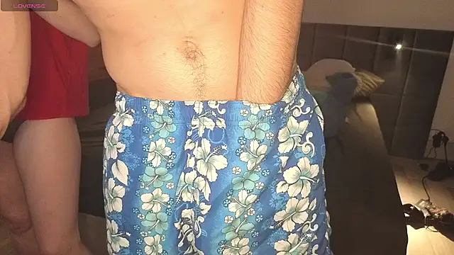 JordanShow online show from 01-22-25, 07:03