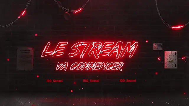 JordanShow online show from 01-23-25, 11:26