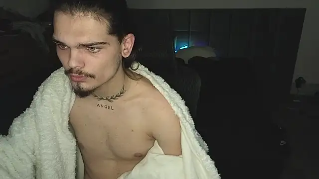 JordanShow online show from 02-25-25, 06:58