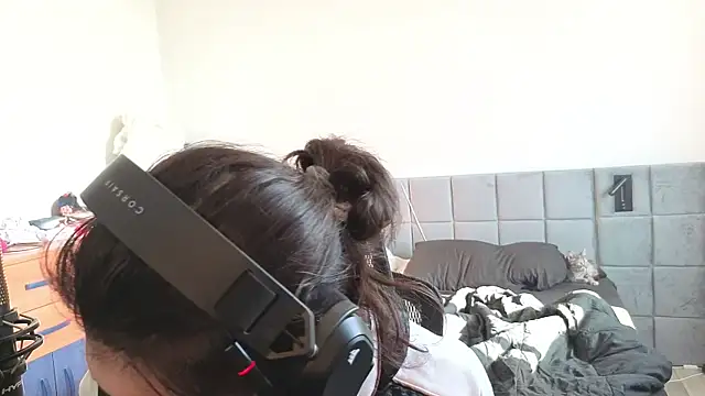 JordanShow online show from 02-27-25, 09:22