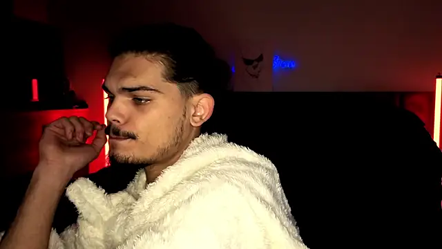 JordanShow online show from 10-20-25, 11:54