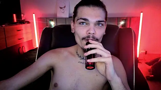 JordanShow online show from 11-08-25, 08:47