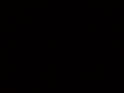 Snapshot of BRawSocietyy chatting on 04-09-26, 09:26 BRawSocietyy online show from 04-09-26, 09:26