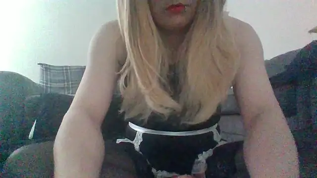 bethanyrosesissy online show from 06-01-26, 05:58