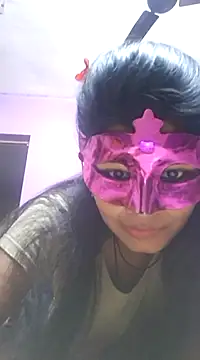 Nandinip2706 online show from 01-10-25, 12:04