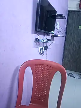 Nandinip2706 online show from 02-28-25, 04:21