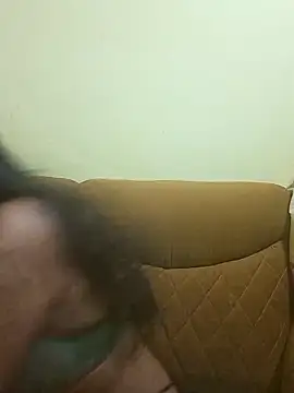 Nandinip2706 online show from 03-25-26, 11:27