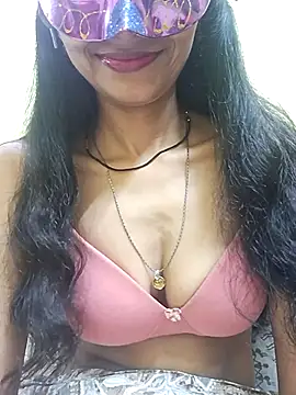 Nandinip2706 online show from 07-23-26, 08:45
