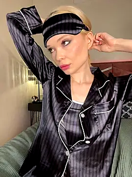 dollfromvenus online show from 09-26-25, 06:34