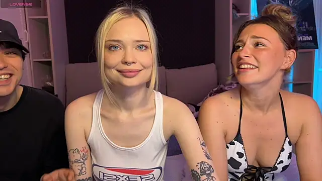 dollfromvenus online show from 06-08-26, 12:03