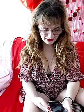 PrincesseMalicia online show from 02-17-26, 02:35