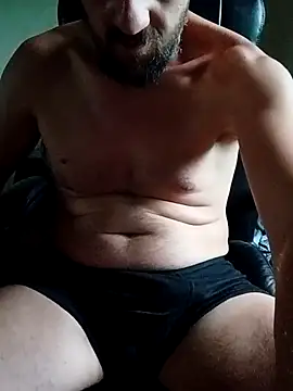 GrofLicno online show from 10-02-25, 02:57