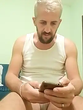 GrofLicno online show from 10-31-25, 10:33