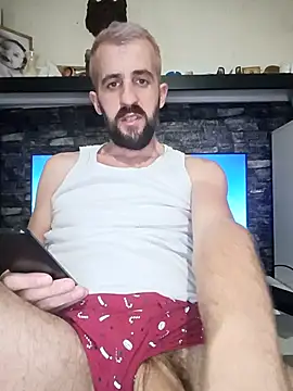 GrofLicno online show from 02-08-26, 06:00