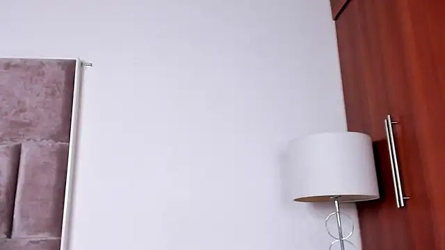 Nia Bunny online show from 06-16-26, 01:58