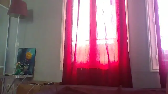 nickgode69 online show from 04-05-26, 04:37