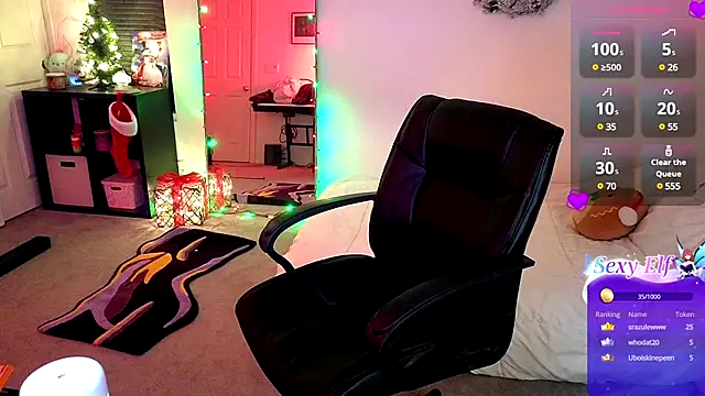 Snapshot of JasmineWinters chatting on 12-05-24, 06:21 JasmineWinters online show from 12-05-24, 06:21