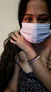 poojashine online show from 01-15-25, 06:51