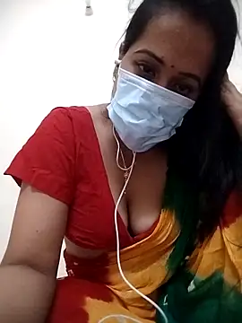 poojashine online show from 10-26-25, 06:47