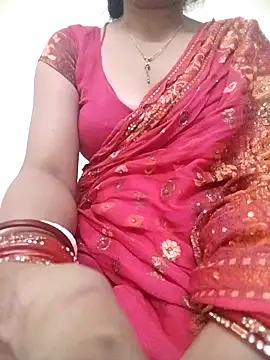 poojashine online show from 10-28-25, 05:37